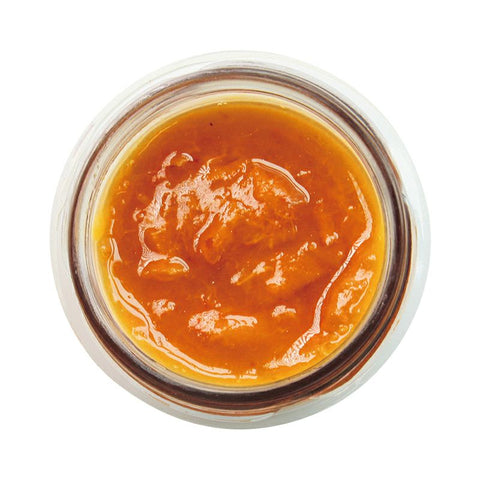 ユニーク アプリコット100g【コンフィチュールパリジェンヌ】