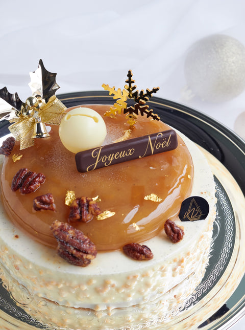 【自由が丘店舗受取】Féerie フェエリ
