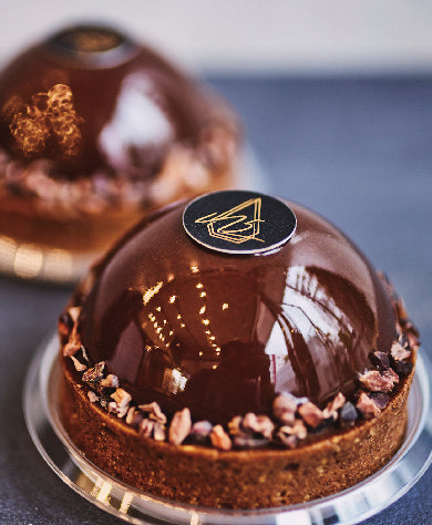 Tarte Amer【タルトアメール】冬季限定
