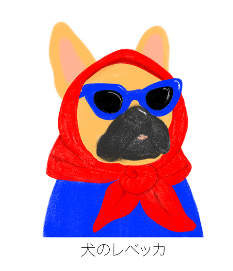 ナッツショコラ缶