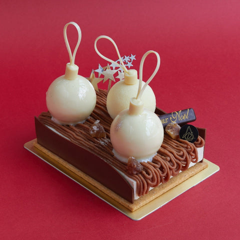 【自由が丘店舗受取】Noël Provence ノエル・プロヴァンス