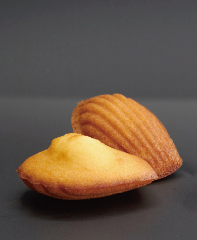 ヌメロオリジナルパーティセット